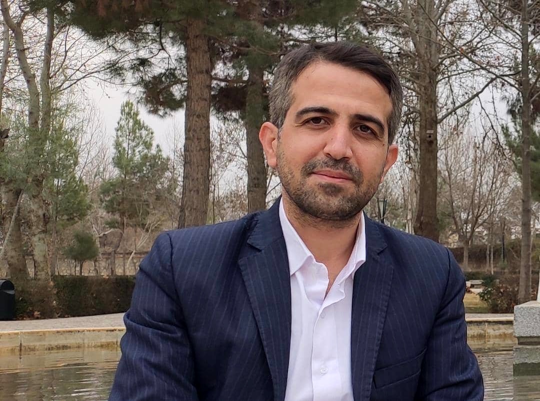 سخن مدیرمسئول/ کارگر ایرانی، رسانه‌ای برای مردم