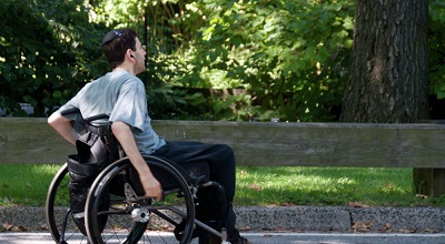 اعلام برنامه‌های تامین مسکن معلولان و هزینه‌های مراقبت سلامت