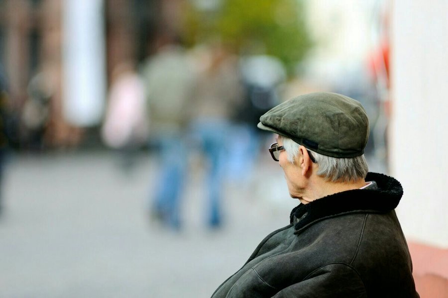 مشکلات افزایش سن بازنشستگی برای بیمه‌شدگان