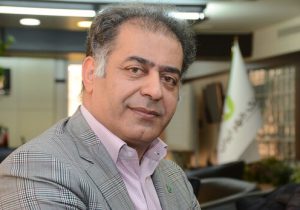 خبر خوش مدیرعامل بانک مهر ایران درباره پرداخت تسهیلات بدون ضامن