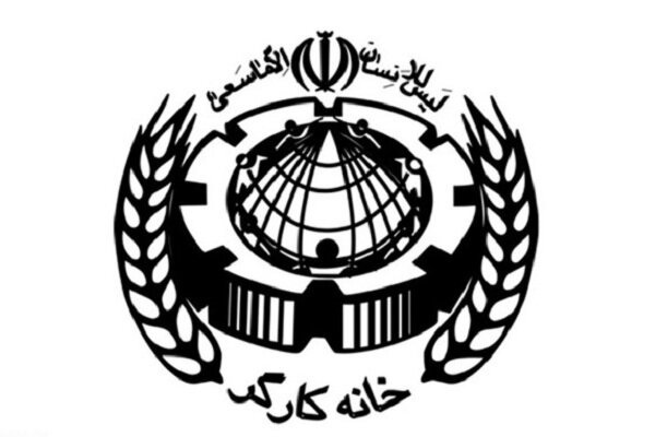 بیانیه خانه کارگر استان قزوین به مناسبت ۲۲ بهمن