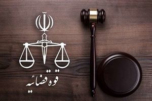 توضیح دادستان اصفهان درباره بازداشت توماج صالحی