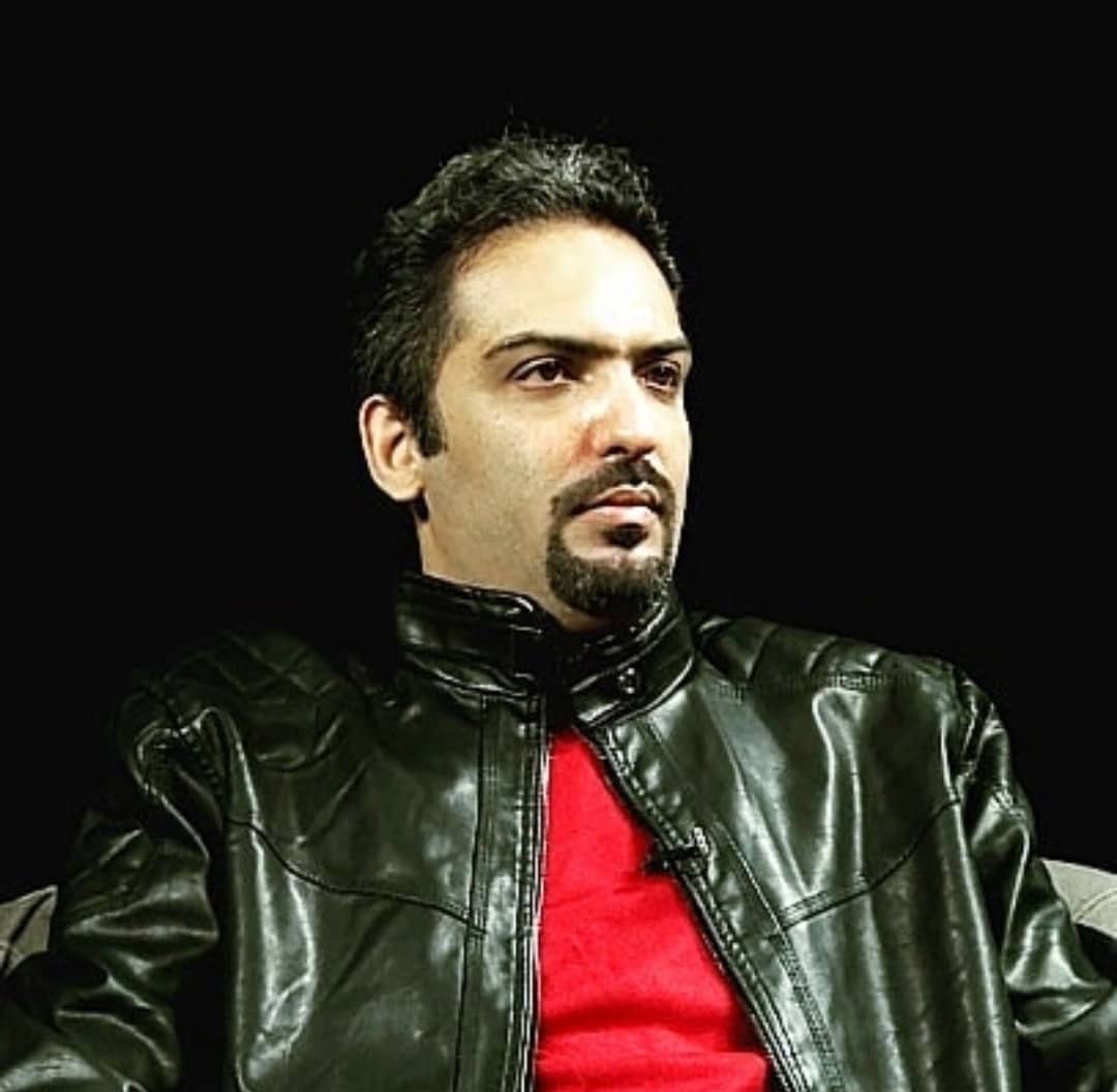 قهرمان پوشالی و ضد ملی اصغر فرهادی