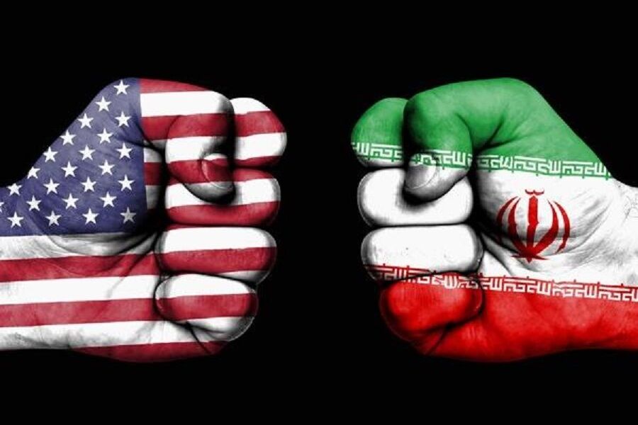 سفر مهم یک مقام بلند پایه به تهران و واشنگتن | خیلی چیزها در خطر است!