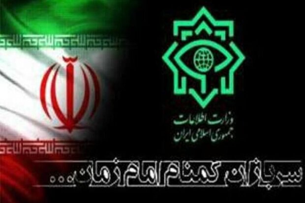 آرامش ایران حاصل رشادت های خاموش سربازان گمنام مطیع رهبری است
