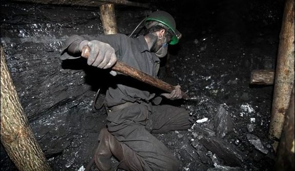 ساخت اولین پایگاه امداد و نجات برای کارگران معادن زغالسنگ شمال کرمان