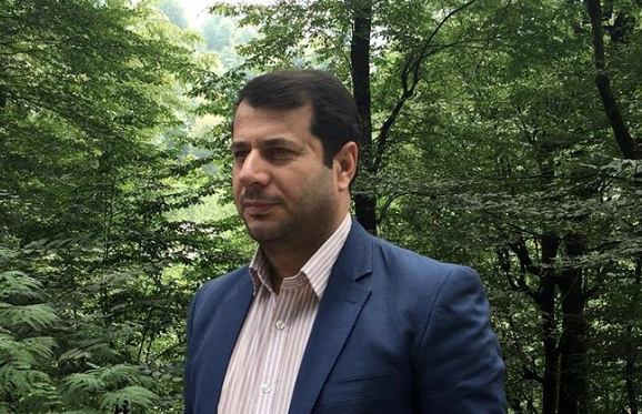 دولت بند یارانه‌ای ابلاغیه رهبری درباره تامین اجتماعی را با توزیع مستقیم کالا و حذف دلالان اجرا کند
