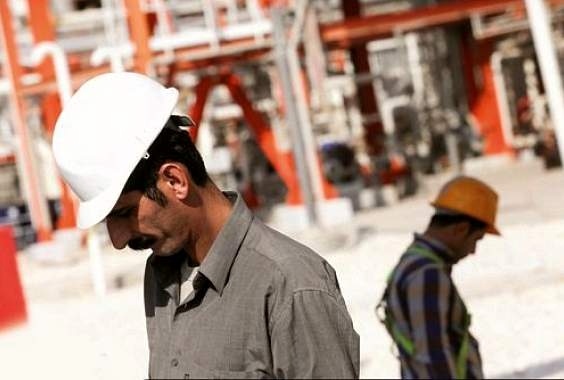 هیچ کارفرمایی در استان بوشهر حق تعدیل نیرو ندارد
