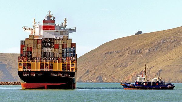 صدمین مقاوله‌نامه کار دریایی توسط سازمان جهانی کار تصویب شد/ عمان هم به کنوانسیون دریایی ILO پیوست