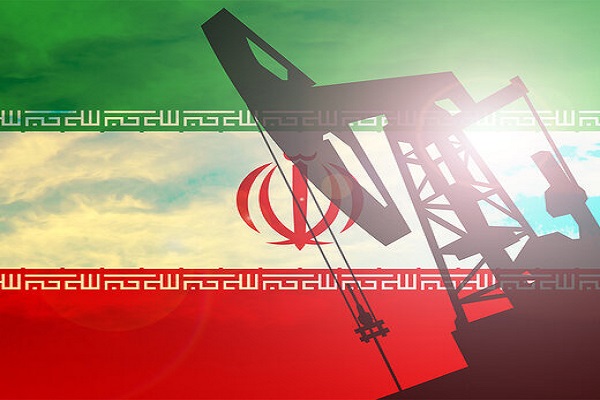 نفت ایران بدون توافق وارد بازار می‌شود؟/ فشارهای بین‌المللی بر برجام تشدید شد