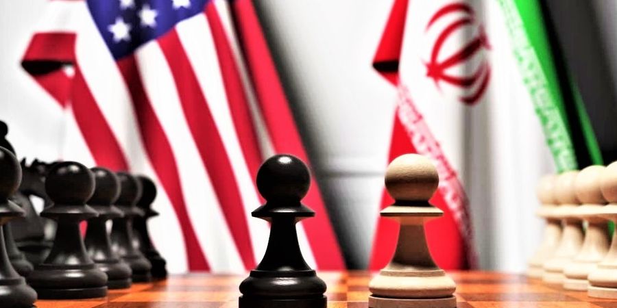 بیانیه قطر درباره مذاکرات غیرمستقیم ایران و آمریکا در این کشور