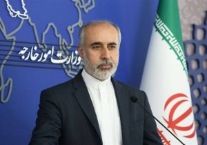 روند عضویت ایران در بریکس توسط روسیه متوقف نشده است/ درباره مذاکرات احیای برجام باید منتظر دولت جدید باشیم