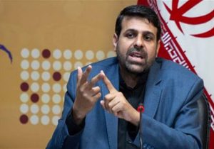 نادری: نیاز به نهاد اعتراضی داریم/ ملت را قربانی ناکارآمدی ایران خودرو و سایپا کرده ایم
