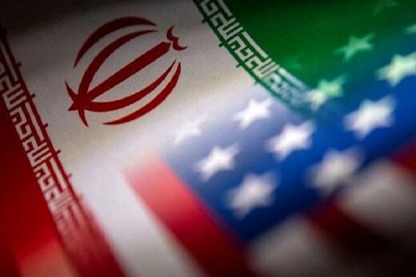 اختلاف آمریکا با اسرائیل درباره ایران | گزینه نظامی علیه ایران فعال می‌شود؟