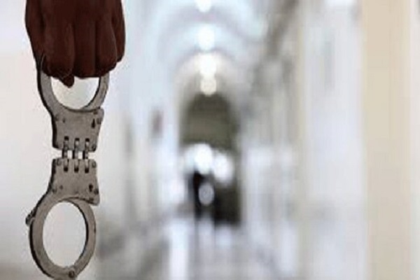 یک «مقام آگاه» تایید کرد/ «بازداشت تعدادی از اغتشاشگران مدعی دادخواهی»