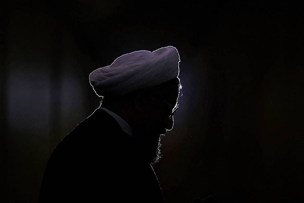 «جعبه سیاه نظام»، سکوت خود را پایان می دهد ؟ | پشت پرده طرح جدید مجلس علیه دولت روحانی
