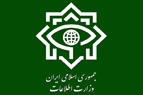 بازداشت عوامل سازمان جاسوسی رژیم صهیونیستی توسط وزارت اطلاعات | دنبال چه اقدامی در ایران بودند؟