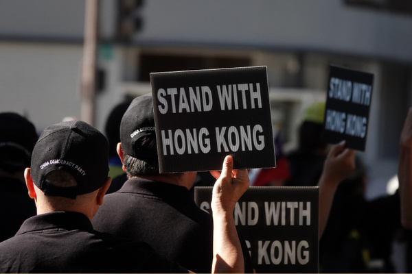 کمیته حقوق بشر سازمان ملل خواستار پایان ممنوعیت اتحادیه‌های کارگری در چین شد