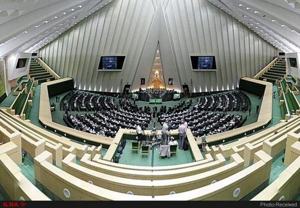 بررسی گزارش واقعه فوت «مهسا امینی» در دستور کار مجلس