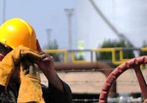تداوم اعتراض کارگران پروژه ای نفت و گاز جنوب: به دنبال حذف امتیاز دیگران نیستیم