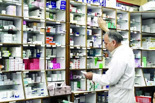 گزارش کمیسیون بهداشت در مورد اجرای طرح دارویار و علت کمبود دارو در کشور