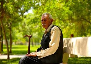انتقاد کانون عالی شوراهای اسلامی از افزایش سن و سابقه بازنشستگی