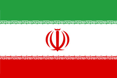 انتقاد ایران از سکوت شورای امنیت در برابر تجاوزات مکرر رژیم صهیونیستی