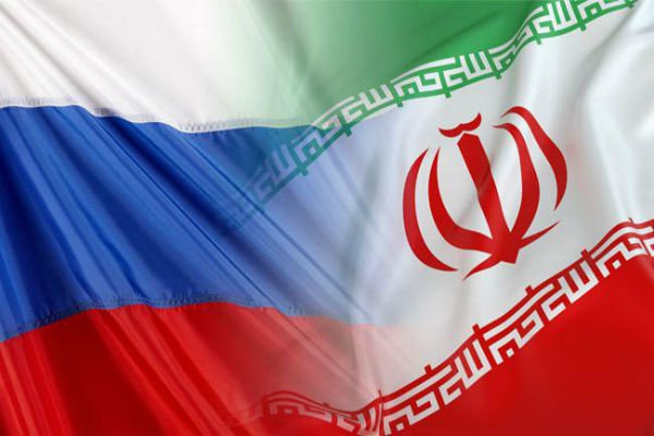 رایزنی سفیر جدید روسیه در تهران با کاظم جلالی
