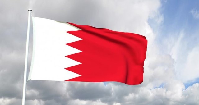 واکنش بحرین به حمله تروریستی شیراز