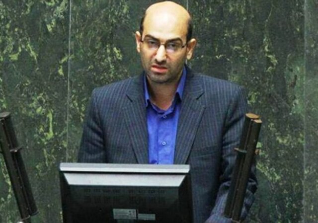 ابوترابی از پاسخ‌های وزیر دادگستری قانع شد