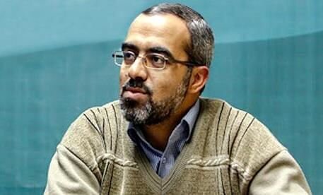 ایزدخواه: شرایط فعلی استیضاح وزیر صمت توجیه ندارد