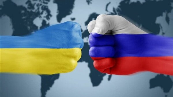 آیا اوکراین و روسیه به سمت استفاده از سلاح هسته‌ای پیش خواهند رفت؟