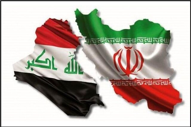 عراق: بدهی گازی به ایران نداریم/ هیاتی از عراق به ایران سفر می کند