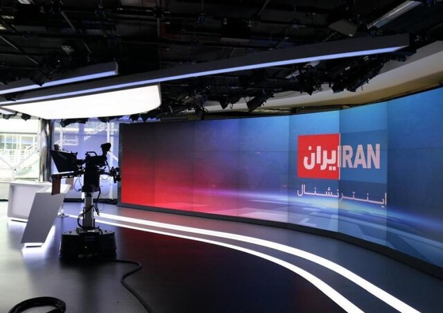 تکذیب ادعای رسانه سعودی اینترنشنال