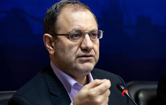 موسوی: وزیر اقتصاد درباره لایحه اموال تملیکی دچار فراموشی شده است