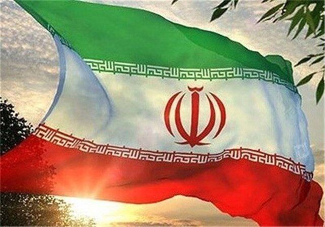 تکرار ادعاهای نمایندگان آمریکا و اروپایی در سازمان ملل علیه ایران