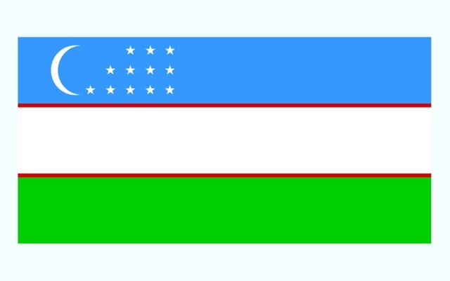 ازبکستان ادعای مونتاژ پهپادهای ایرانی را رد کرد