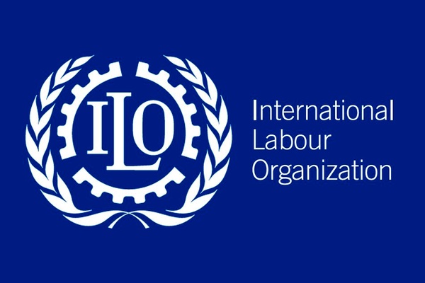 سازمان جهانی کار؛ قوی‌ترین نهاد در کارآموزی و کارورزی