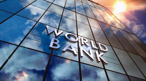 انتقاد تشکل‌های بین‌المللی کارگری به برنامه جدید تامین اجتماعی بانک جهانی