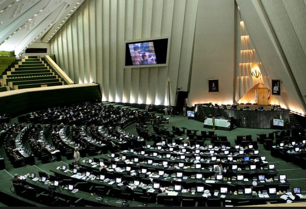 نمایندگان مجلس عضو هیأت حل اختلاف و رسیدگی به شکایات ۱۲ استان انتخاب شدند