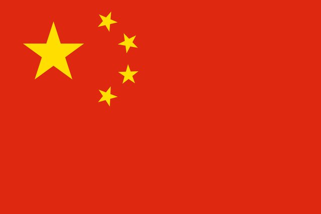 چین: شورای حقوق بشر شاهد افزایش سیاسی کاری‌ها و تنش‌هاست