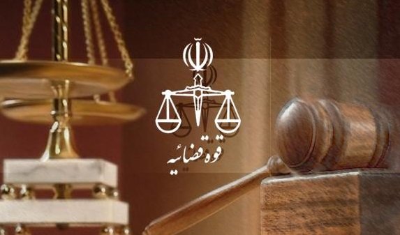 علیرضا اکبری به جرم جاسوسی محکوم به اعدام شد