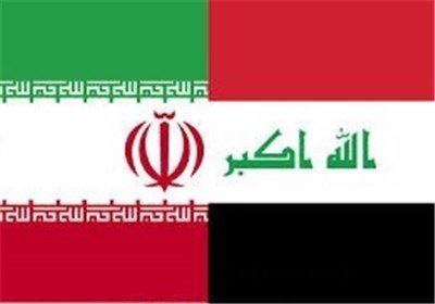 کاردار ایران در بغداد: آماده همکاری برای رفع موانع صادراتی به عراق هستیم