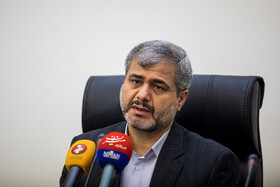 رئیس کل دادگستری استان تهران: از ورشکستگی یک واحد تولیدی با ۱۵۰ کارگر جلوگیری شد