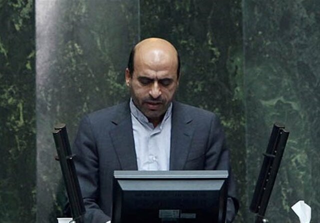 آصفری: قرار نیست ایران تا ابد پشت درِ مذاکرات بایستد/ حصول توافق به نفع همه طرف‌هاست