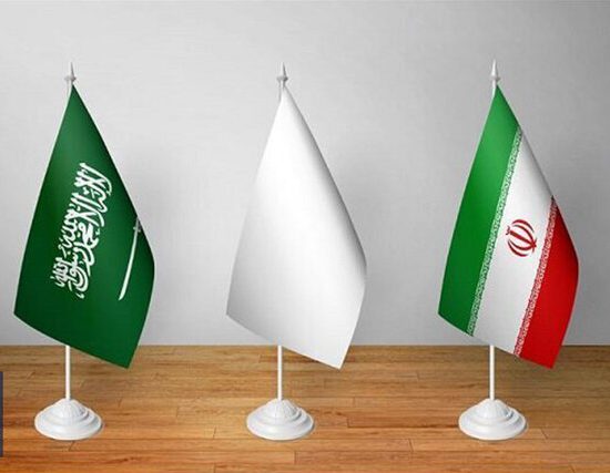 ازسرگیری تلاش‌های بغداد برای میانجیگری میان تهران و ریاض
