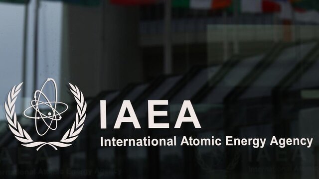 گزارش جدید آژانس درباره فعالیت هسته‌ای ایران منتشر شد