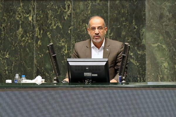 میرمحمدی: مجلس پرداخت اعتبارات وعده داده شده برای جبران خسارات سیل یزد را مطالبه کند