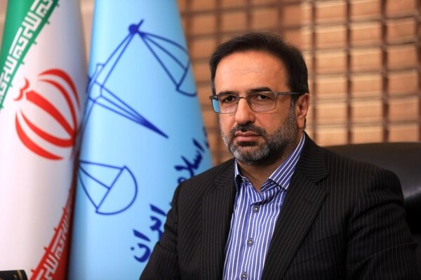 رئیس دادگستری استان البرز: تعدادی از آشوبگران کمالشهر کرج شناسایی شده‌اند