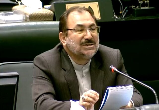 پاک مهر: وزارت کشور باید کد روستایی برای اهالی آبادی‌ها و کلاته‌ها صادر کند